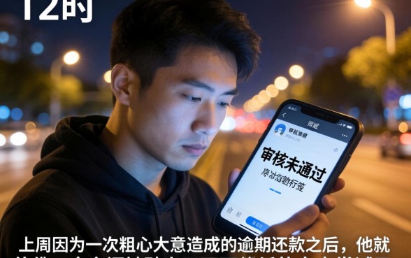 你我贷借款黑名单客户，精选五个贷款不上诚信平台的软件