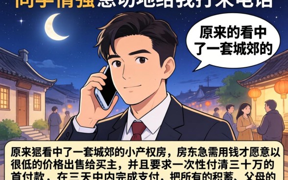 30万的借款口子有吗，梳理五个值得信赖的借钱平台