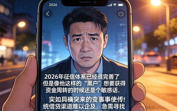 2026黑户可以借钱的平台,梳理五个可以借钱不用审核的口子