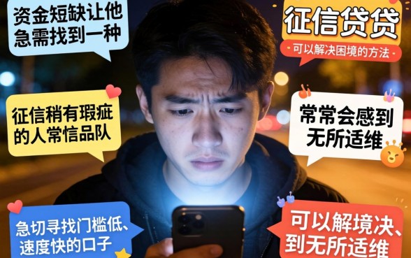 1000到10000的贷款,概括5个花户3000秒下款app