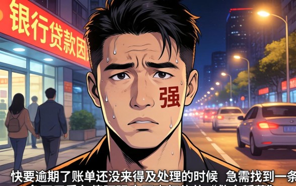 什么借款不看负债征信记录,归纳五个不上征信报告的贷款口子