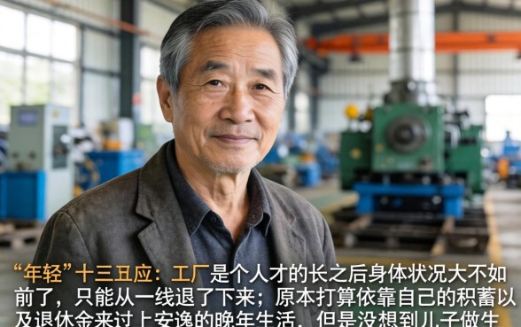 50岁以上贷款app,规整5个网贷黑户必过软件