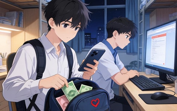 18周岁什么贷款最容易下款，详尽说明5个直接下款的app