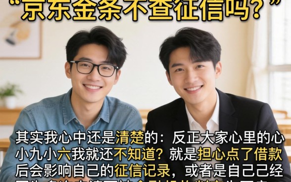 京东金条不上征信么吗,陈列五个高炮双黑逾期必下款app