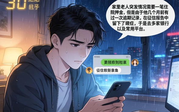 2026年有前期必下款口子，甄选5个无忧速借当天放款的app