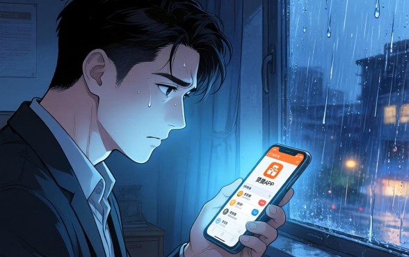 哪个借贷口子容易下款，细致阐述五个不看负债查询的口子