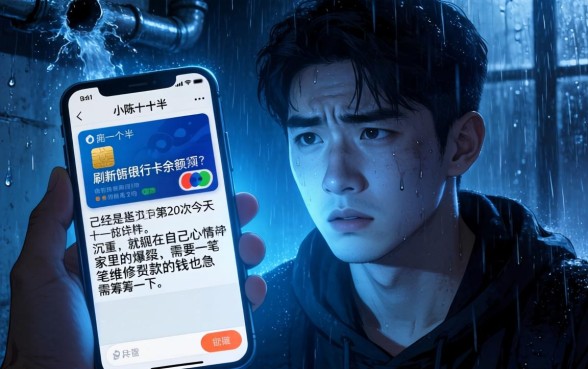 2026年必下款的高炮口子，汇整五个不用面签和芝麻分的贷款软件