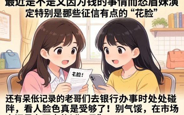 下户呆帐贷能下款的口子，遴选五个大学生可以使用的app