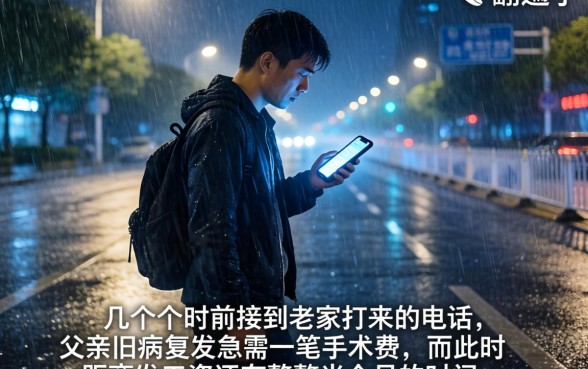 30天口子必下2026，精选5个金融创新秒下不要芝麻分的口子