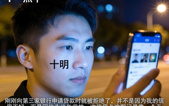 2026真正能下款的口子,规整5个逾期必下款的软件