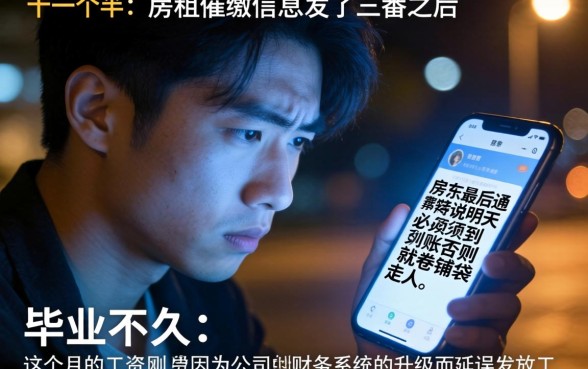 七天借款口子目录，规整5个每个人扣多少？