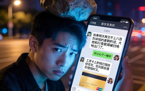 500到1000必过贷款,归纳5个手机小额黑户快速贷款口子