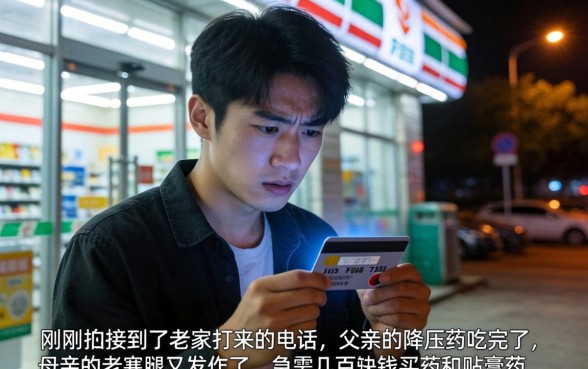 不看征信的小额借钱一万以下，胪列五个12月能贷款的软件