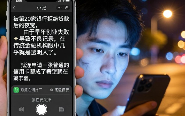 408544虚拟信用卡,条列五个超级烂户双黑下款口子