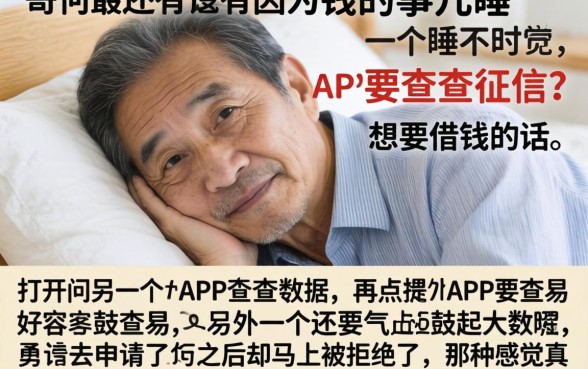 10万网贷哪里能贷到30万,陈列5个网黑逾期下款平台