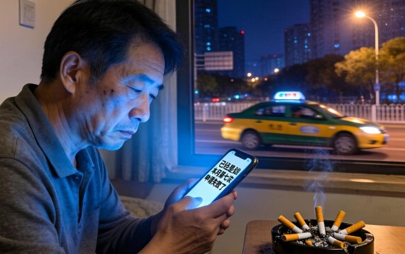 哪个口子容易下款2026，甄选5个黑户好下款的平台