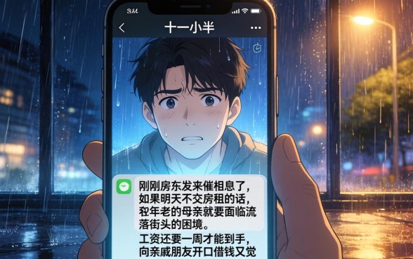 不会拒绝的小额贷款,诚意推荐五个百分百下款无视黑白户口子