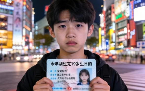 19岁黑户能下得网贷,汇整五个无视黑白户最新口子