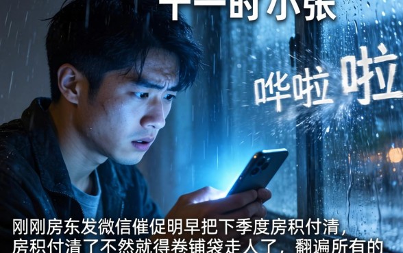 2026新上线的网贷,陈列5个手机可以临时借钱的口子