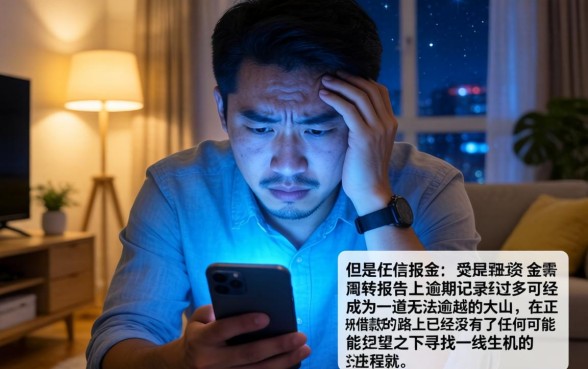 14天借款口子链接,深入剖析5个黑户也能借款的平台