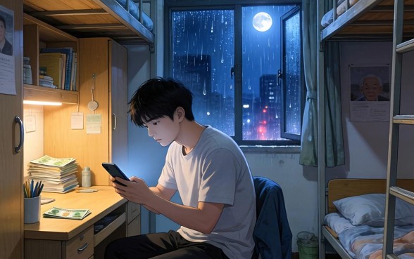 上靠谱的借款口子,详细阐述五个1000至5000的小额贷款平台