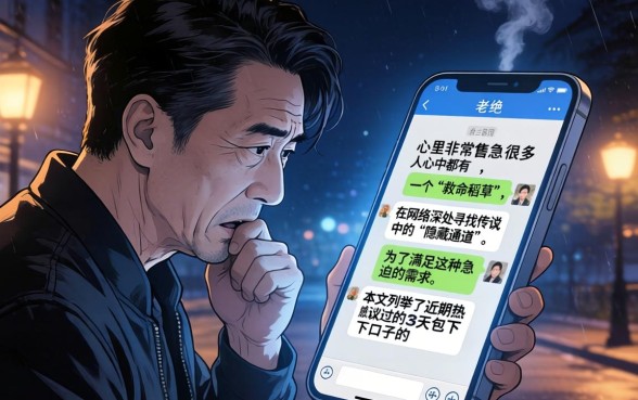 3天包下的口子有这几个,汇整五个借钱无视黑白100%秒下口子