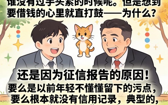 三无网黑能下款的口子,条列五个可以不看征信就能下款的平台