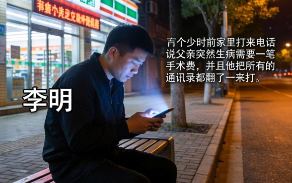 480芝麻信用分的贷款，详细阐述5个高炮必下的新口子