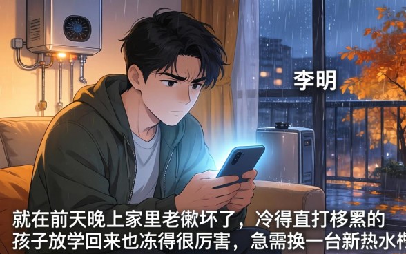 550芝麻分的借款口子,倾情分享5个分期有额度的网贷app