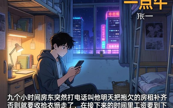 30天短期借款必下口子,概览五个新号易贷速审秒下款平台