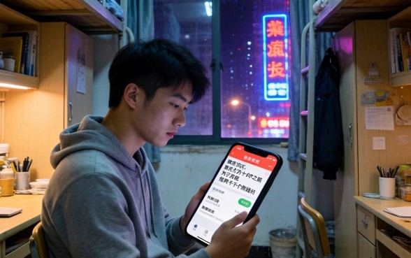 714的借款口子,胪列五个网贷大口子轻松借app