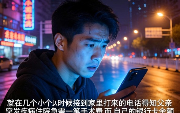 前期手续费能下的口子，规整五个最新网贷口子今日整理这五个口子