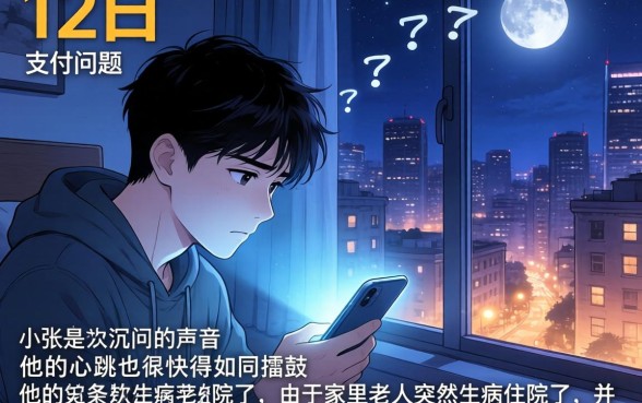 2026网贷714下款口子，筛选五个贷款10万比较容易的软件