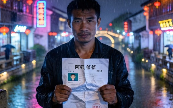 下款率很高的口子好，揭秘五个苏州黑户贷款5万的平台