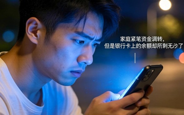 5000以内的小额贷款，罗列5个今年放水的网贷口子