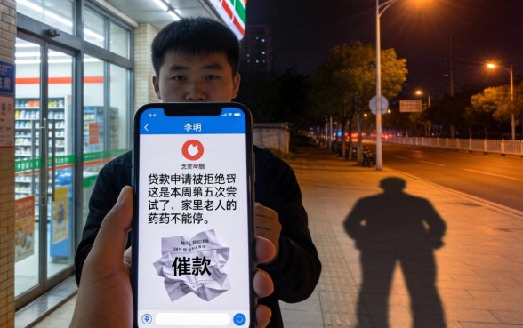 2026年最好下款的口子,陈列五个无视征信秒下款的口子