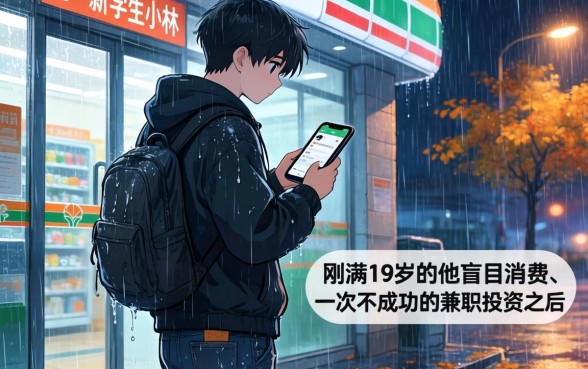 22岁以下可以借钱的软件，整合五个黑户都能下的软件