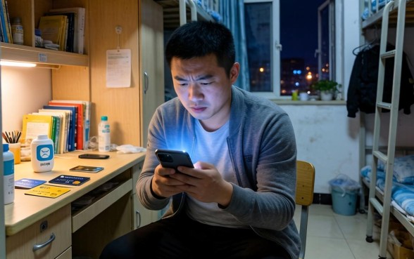 5000以上借款口子,梳理五个轻松借款无征信记录的软件