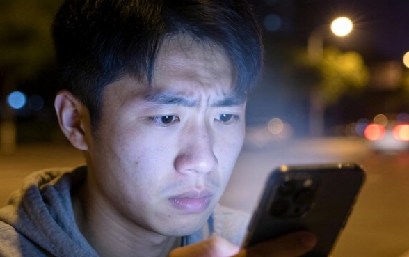 三千两千的网贷,深入剖析五个有逾期借款容易通过的平台