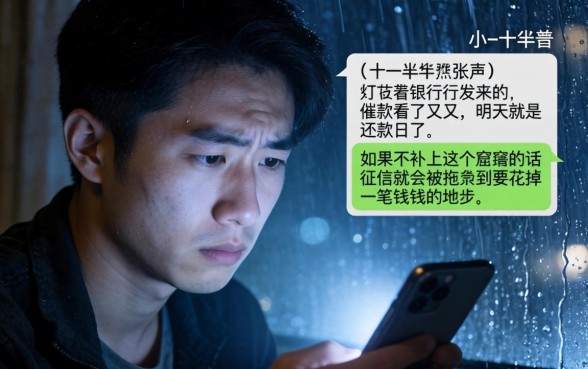 下款的口子的相关文章,筛选五个逾期必下款的软件