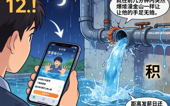 人行个人信用征信,细致阐述5个急用小钱不求征信流水轻松贷的口子