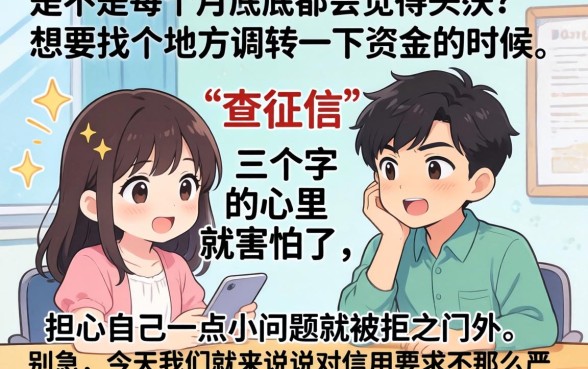 免审核好申请的贷款口子介绍,理出5个有公积金无视一切的口子