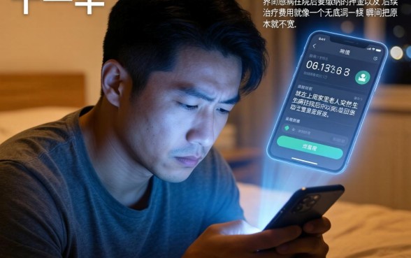 2026年还能下款的贷款口子，汇总五个利息低的网贷平台