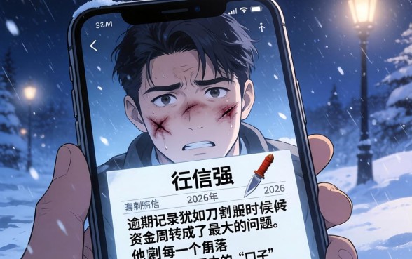 2026能下款的7天口子，整合5个黑白贷款不是高炮的平台