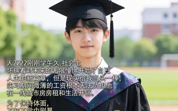 22岁可以贷款的平台,筛选五个无视花黑烂户能下款的网贷