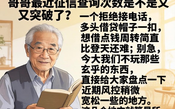 今天有没有放水的口子，规整五个双黑烂户风控能下款5000口子