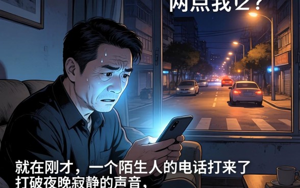 信用卡纠纷被起诉协商怎么办,细致阐述五个无视黑花半夜下款的网贷平台