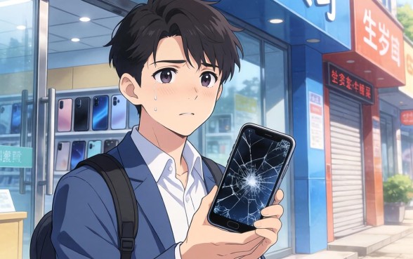 20岁必下款的口子,整理五个新手机号容易下款的平台