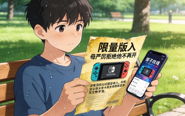 17 岁贷款的平台都有哪些，热忱推荐5个7月能贷款的app