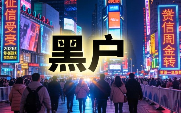 2026黑户当天下款的口子，细致阐述5个不查征信好下款的网贷口子